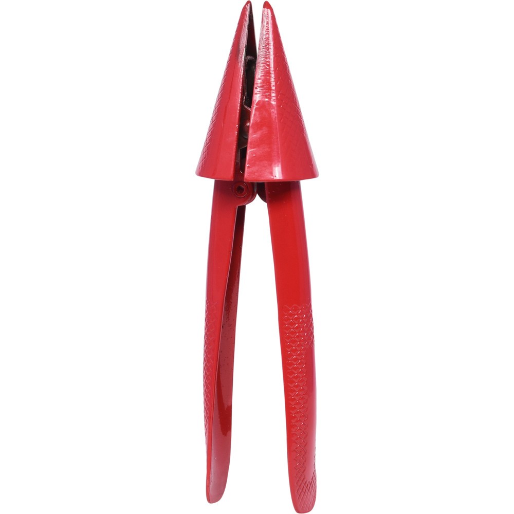 Produktabbildung Nr. 3: KS TOOLS Bleirohr-Aufweitzange, 1.1/2"