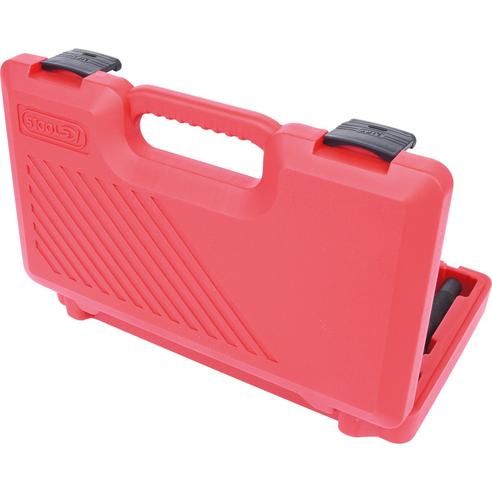 Produktabbildung Nr. 3: KS TOOLS Bördel-Satz 10-22mm, 6-tlg