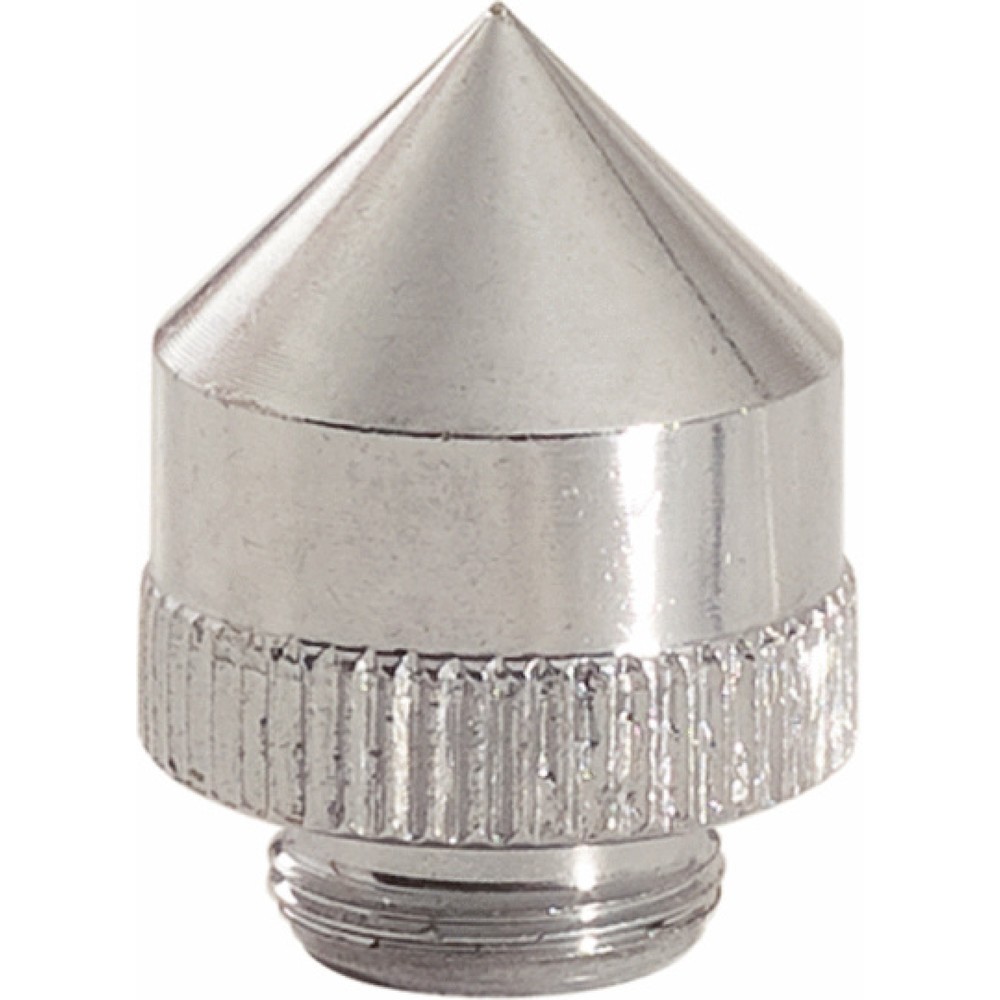Produktabbildung: KS TOOLS Bördelaufsatz für 122.1100, 3/4"