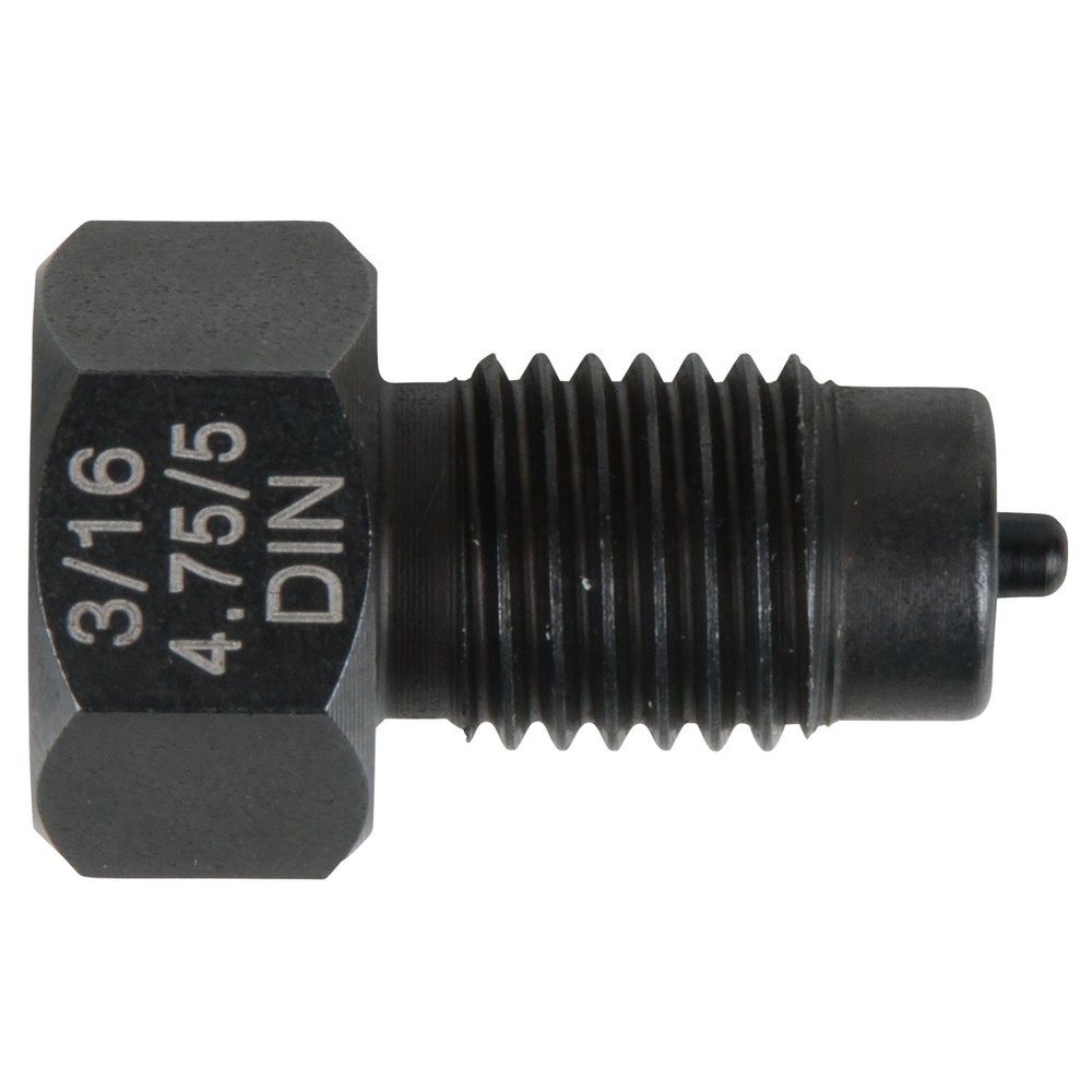 Produktabbildung: KS TOOLS Bördeldorn 4,75 mm