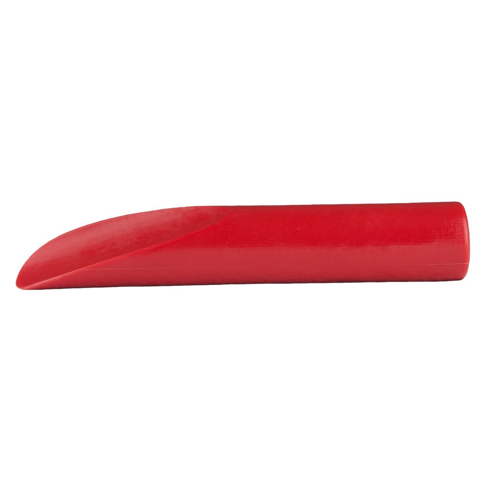 Produktabbildung Nr. 2: KS TOOLS Bördelmeißel,25x140mm