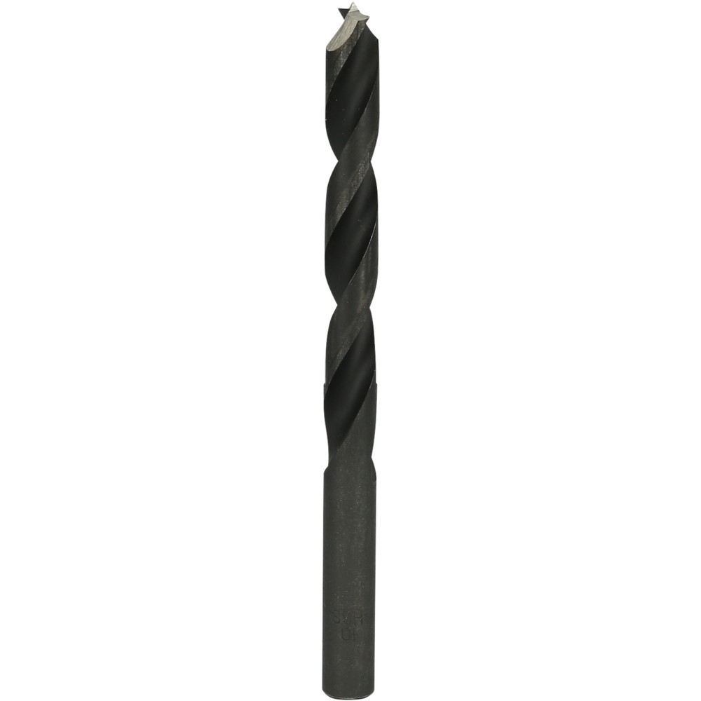 Produktabbildung Nr. 5: KS TOOLS Bohrer für PDC-Stanzen Ø 10 mm