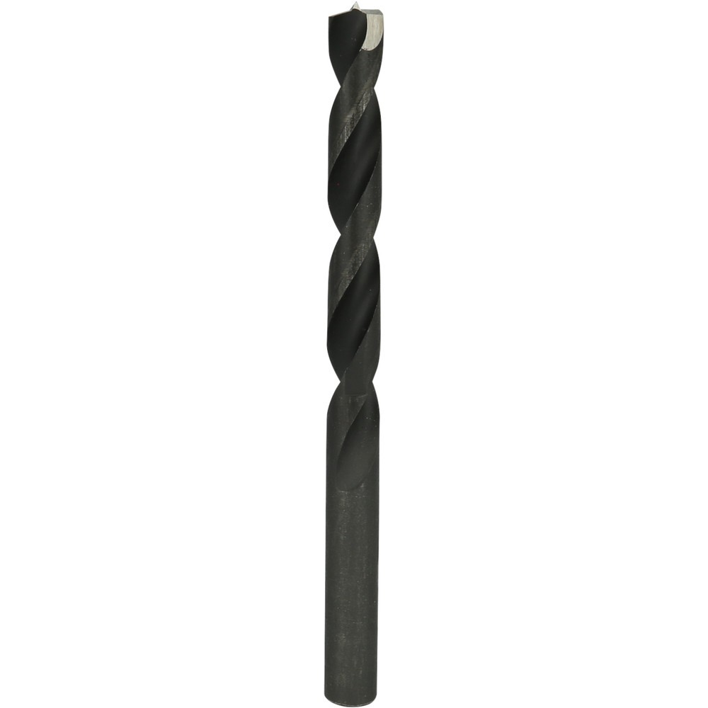 Produktabbildung Nr. 6: KS TOOLS Bohrer für PDC-Stanzen Ø 10 mm