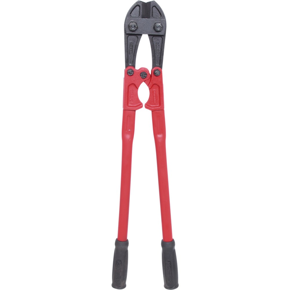 Produktabbildung Nr. 1: KS TOOLS Bolzenschneider mit Rohrgriff, 85mm