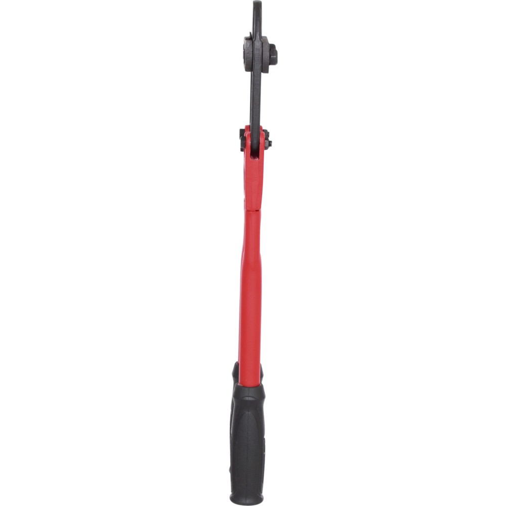 Produktabbildung Nr. 5: KS TOOLS Bolzenschneider mit Rohrgriff, 65mm