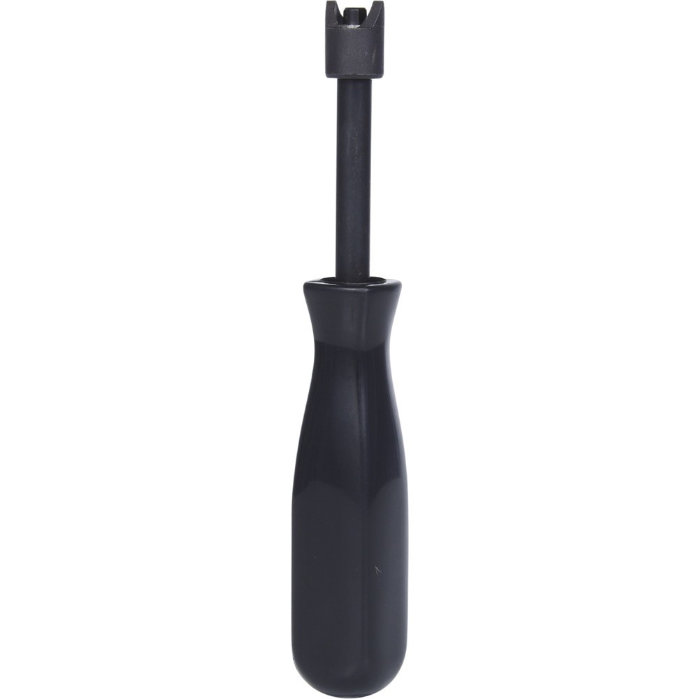 Produktabbildung Nr. 4: KS TOOLS Bremsfederteller-Werkzeug, 190mm