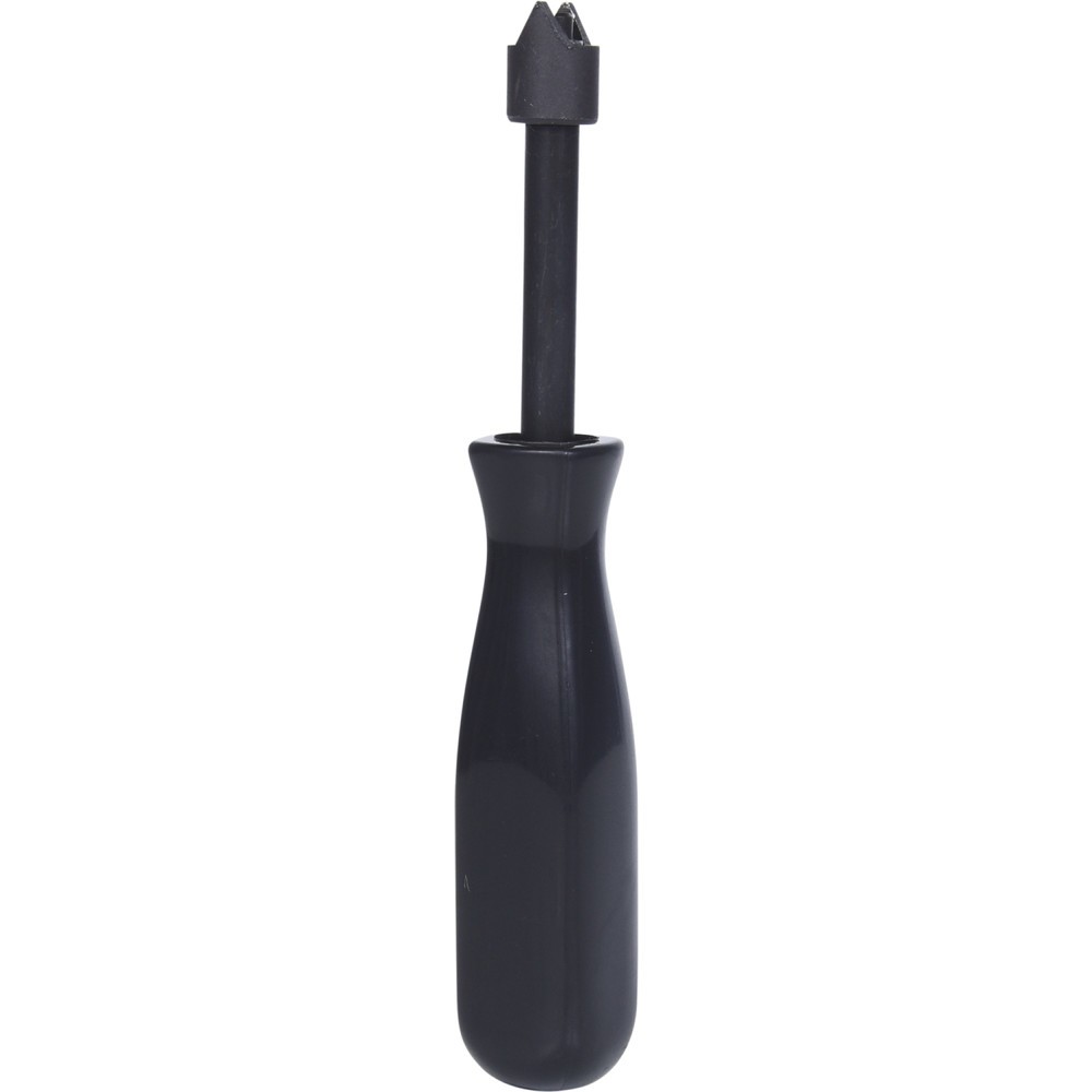 Produktabbildung Nr. 5: KS TOOLS Bremsfederteller-Werkzeug, 190mm