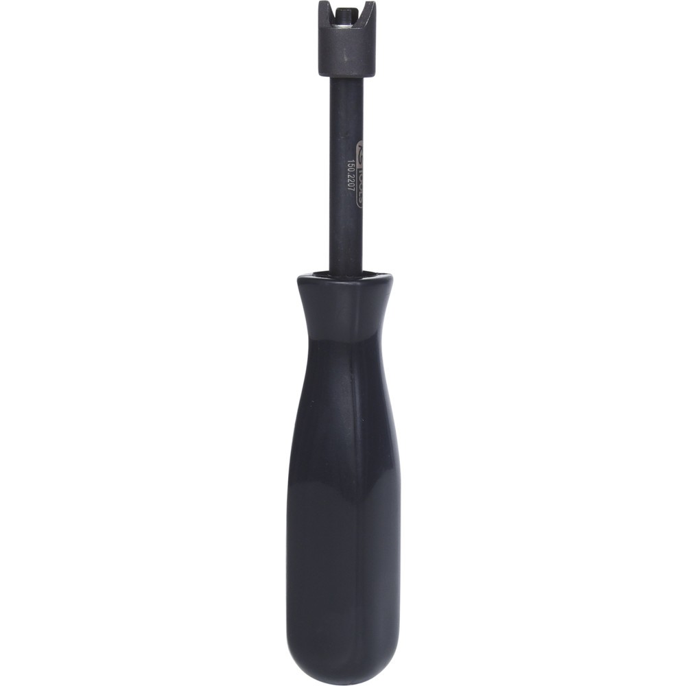 Produktabbildung Nr. 6: KS TOOLS Bremsfederteller-Werkzeug, 190mm