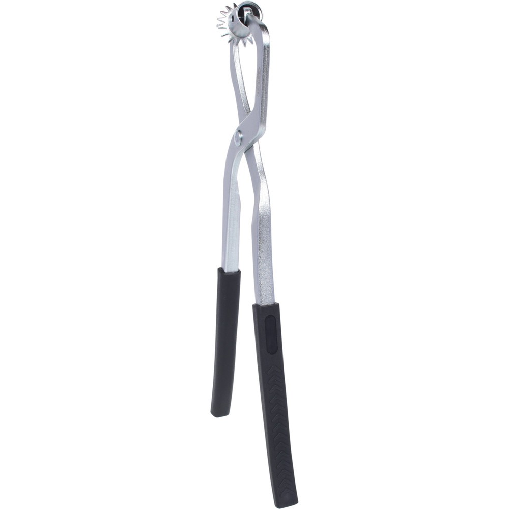 Produktabbildung Nr. 3: KS TOOLS Bremsfederzange, 220mm