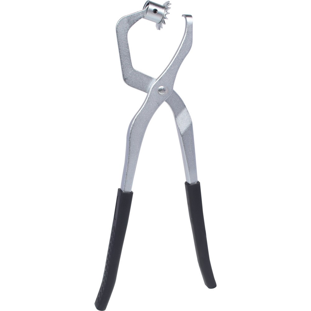 Produktabbildung Nr. 4: KS TOOLS Bremsfederzange, 220mm