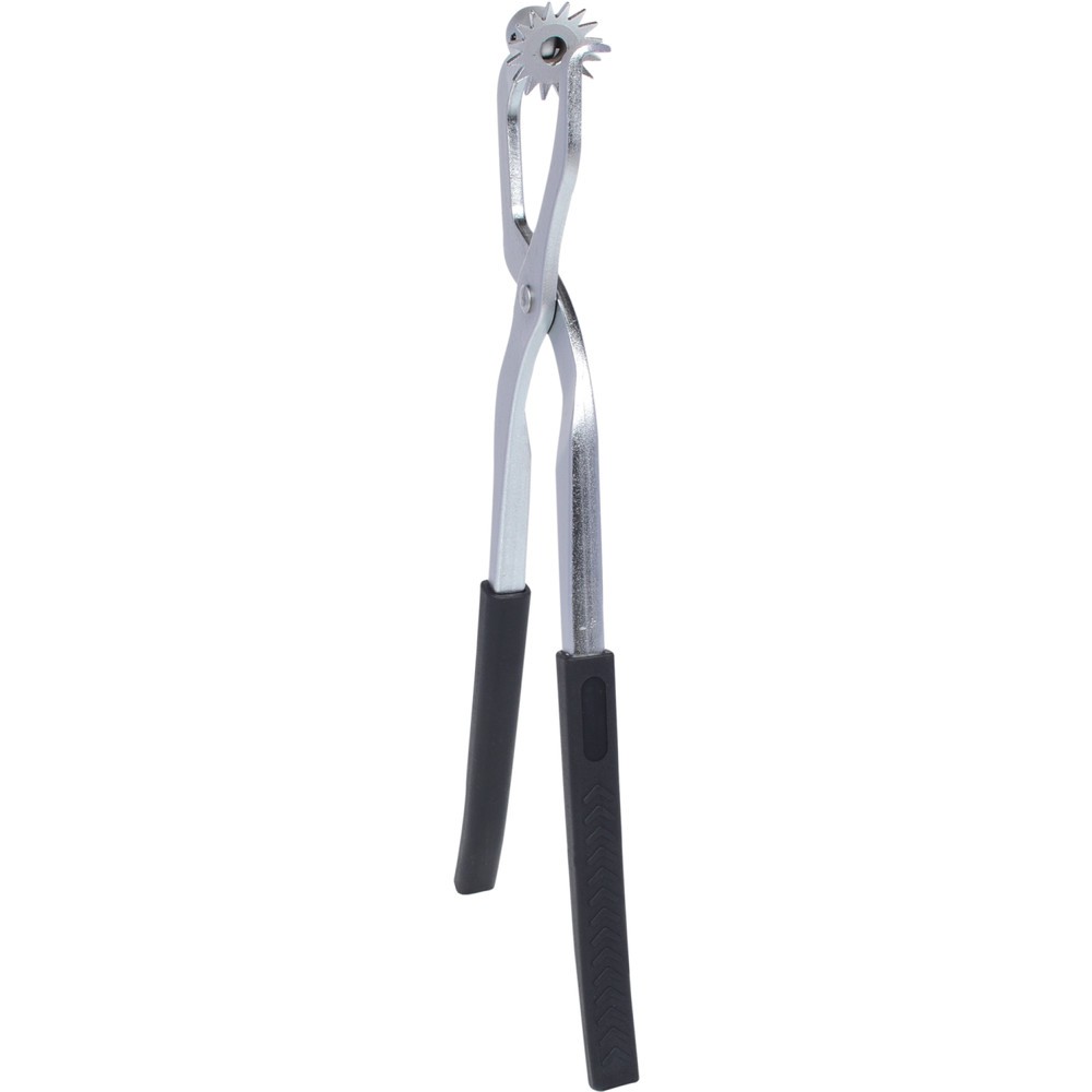 Produktabbildung Nr. 5: KS TOOLS Bremsfederzange, 220mm