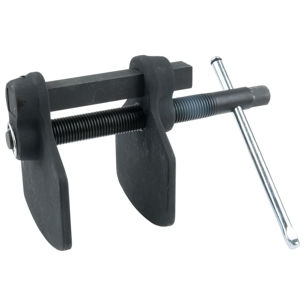 Produktabbildung Nr. 4: KS TOOLS Bremskolben-Rücksteller, breit, 100mm