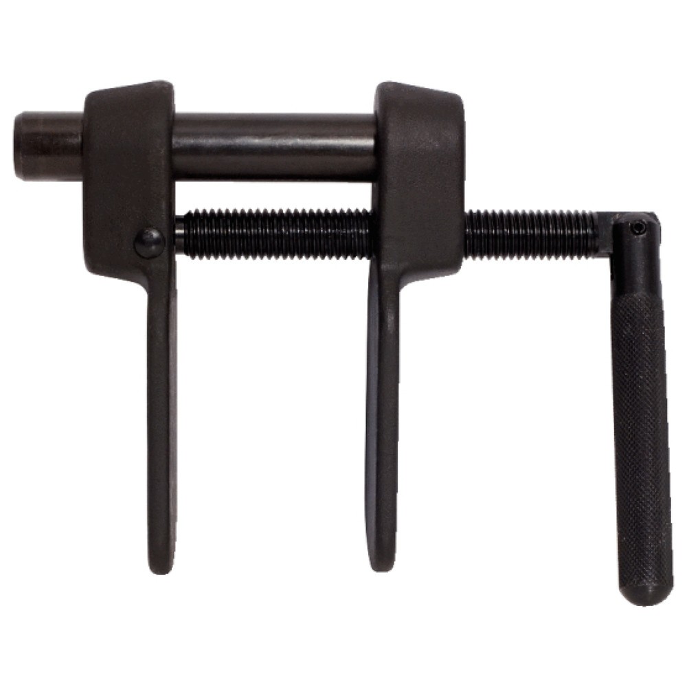 Produktabbildung Nr. 3: KS TOOLS Bremskolben-Rücksteller, schmal, 80mm