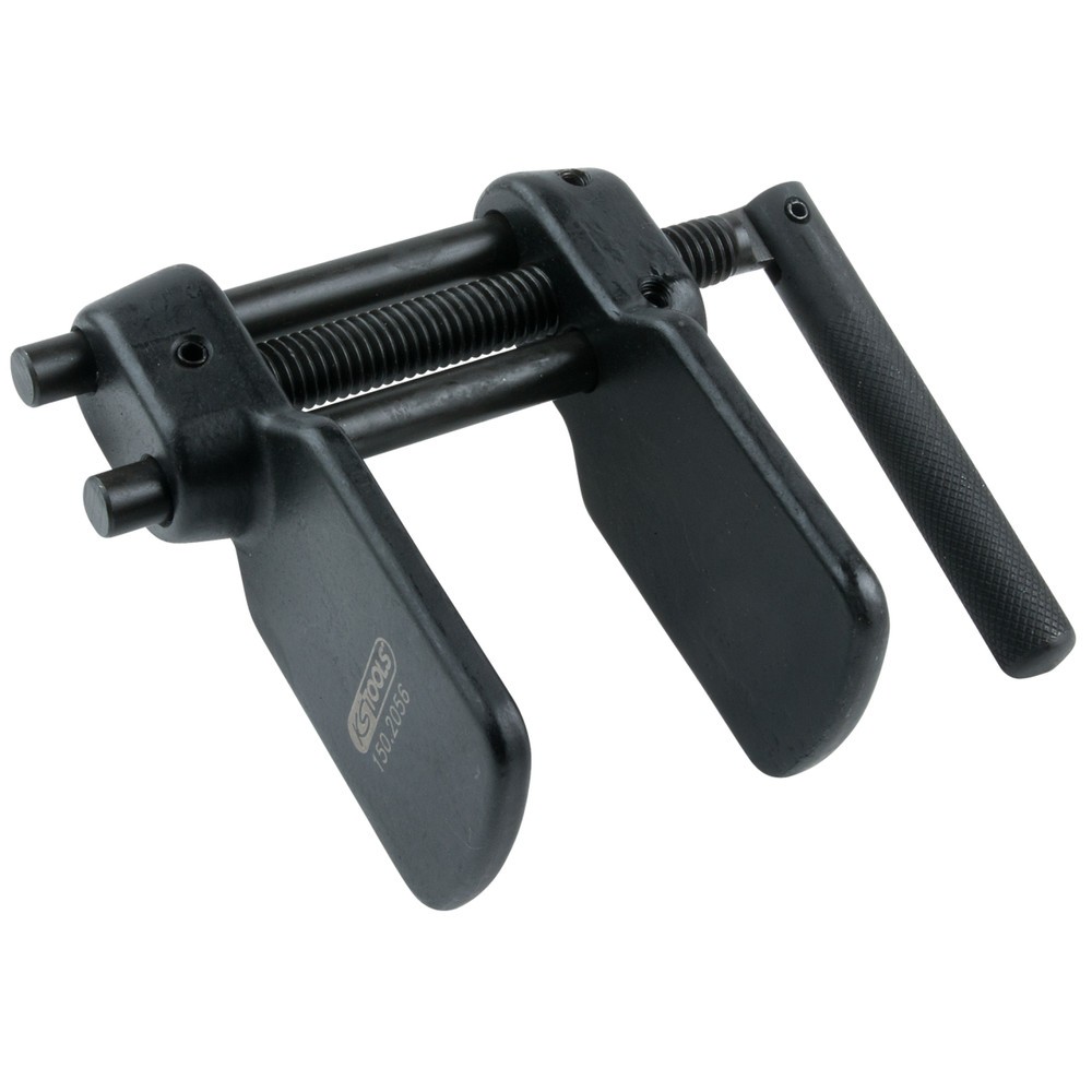 Produktabbildung Nr. 4: KS TOOLS Bremskolben-Rücksteller, schmal, 80mm