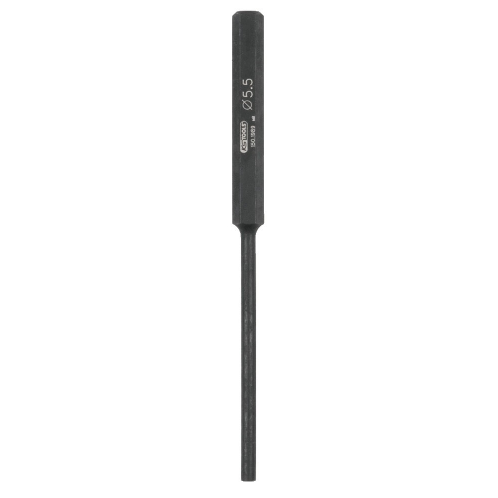 Produktabbildung: KS TOOLS Bremskolben-Werkzeug Adapter #P5.5