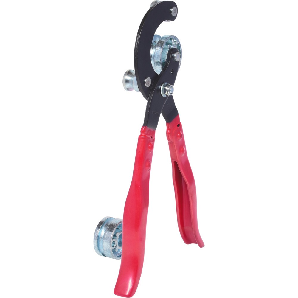 Produktabbildung Nr. 4: KS TOOLS Bremsleitungs-Biege-Zange