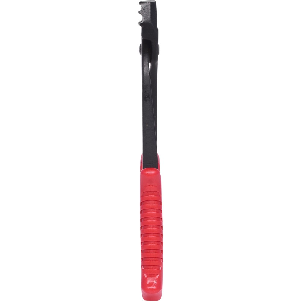 Produktabbildung Nr. 4: KS TOOLS Bremsleitungsbiegezange, 2 in 1, Ø 4,75+6mm