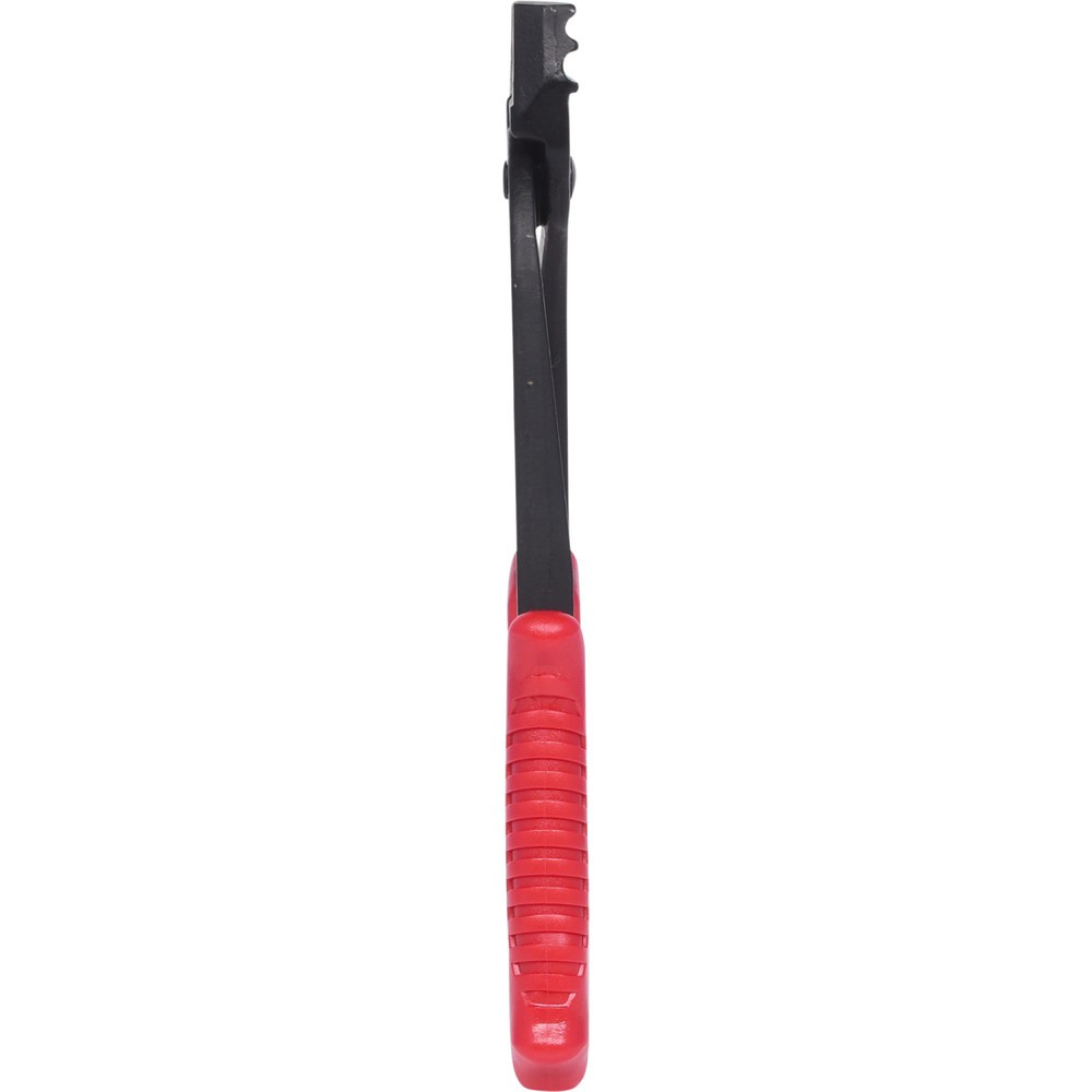 Produktabbildung Nr. 6: KS TOOLS Bremsleitungsbiegezange, 2 in 1, Ø 4,75+6mm
