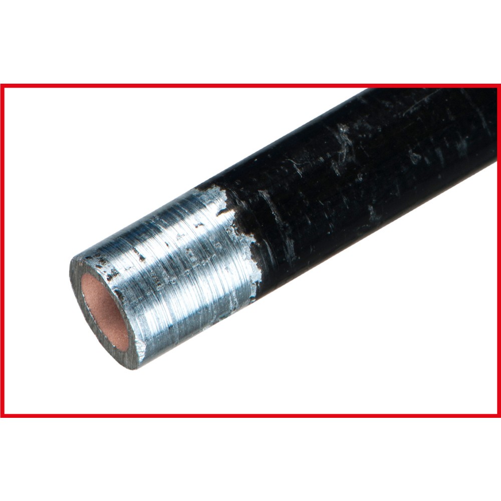 Produktabbildung Nr. 4: KS TOOLS Bremsleitungsschaber, 3-16 mm, 46 mm