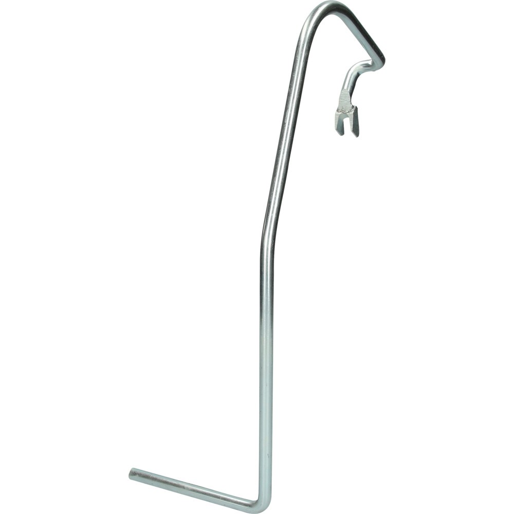 Produktabbildung Nr. 3: KS TOOLS Bremspedal-Entriegelungswerkzeug für VAG
