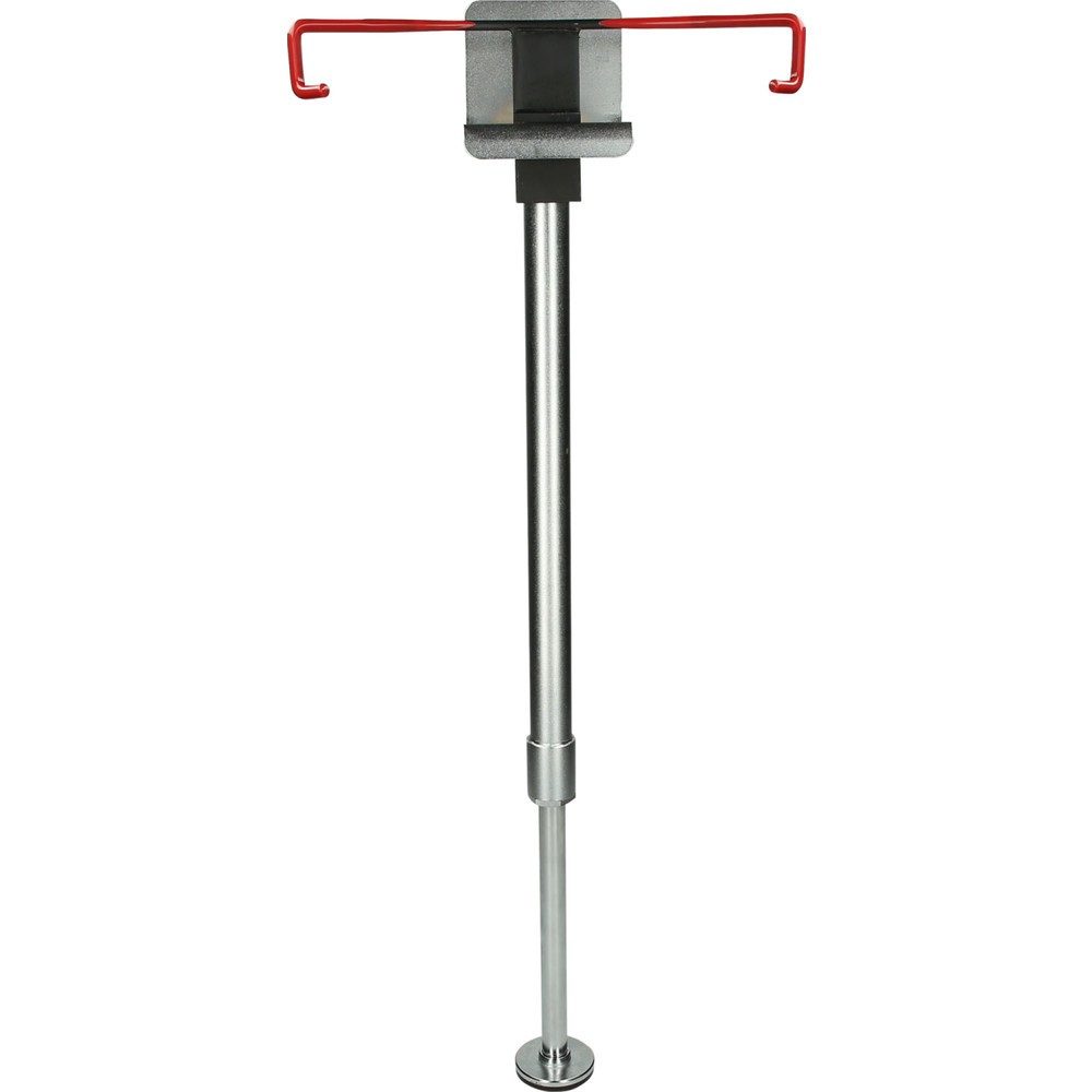 KS TOOLS Bremspedal-Feststeller Produktabbildung: KS TOOLS Bremspedal-Feststeller