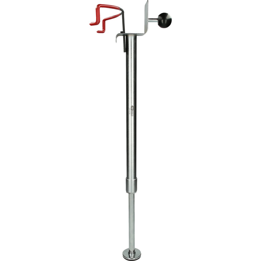 Produktabbildung Nr. 5: KS TOOLS Bremspedal-Feststeller