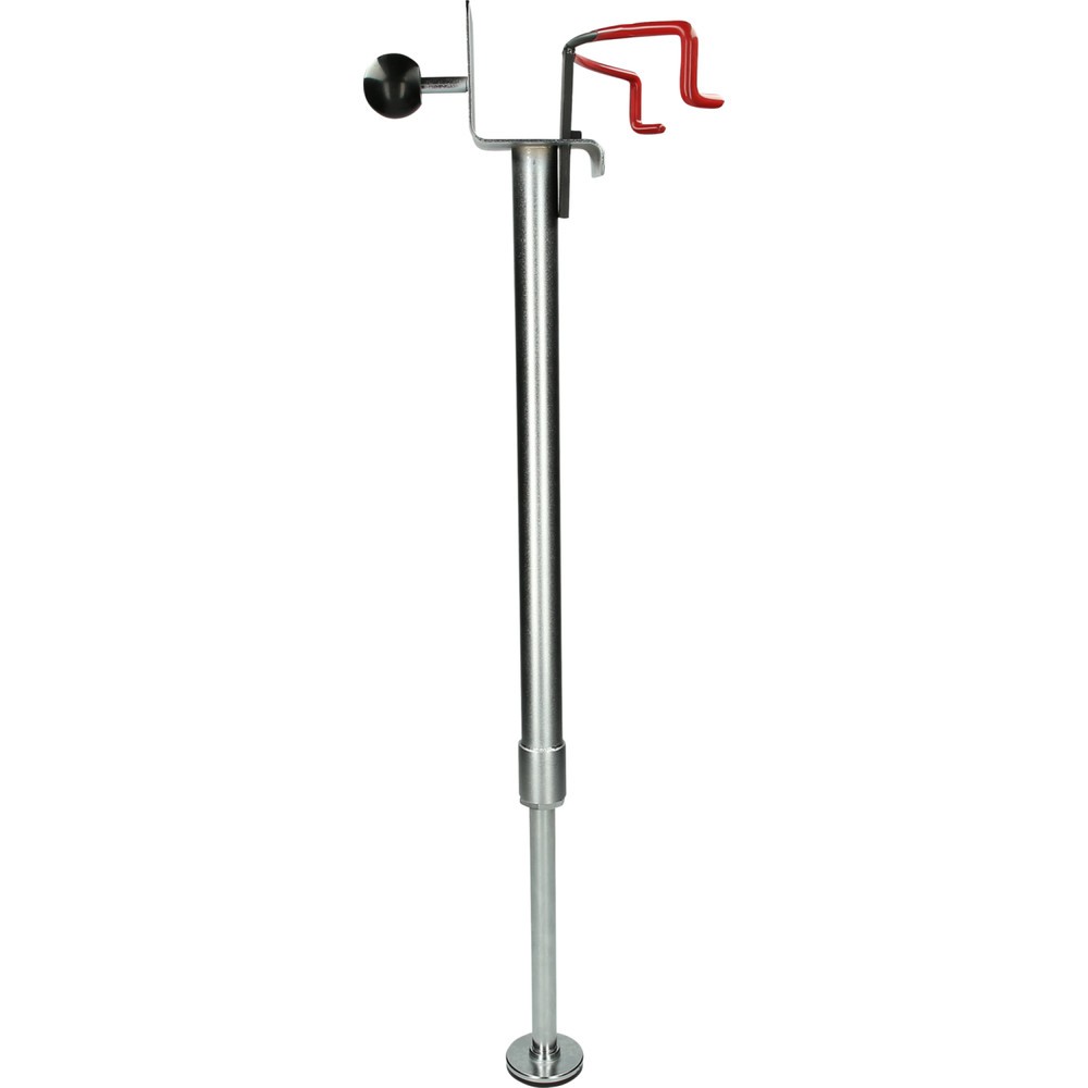 Produktabbildung Nr. 7: KS TOOLS Bremspedal-Feststeller
