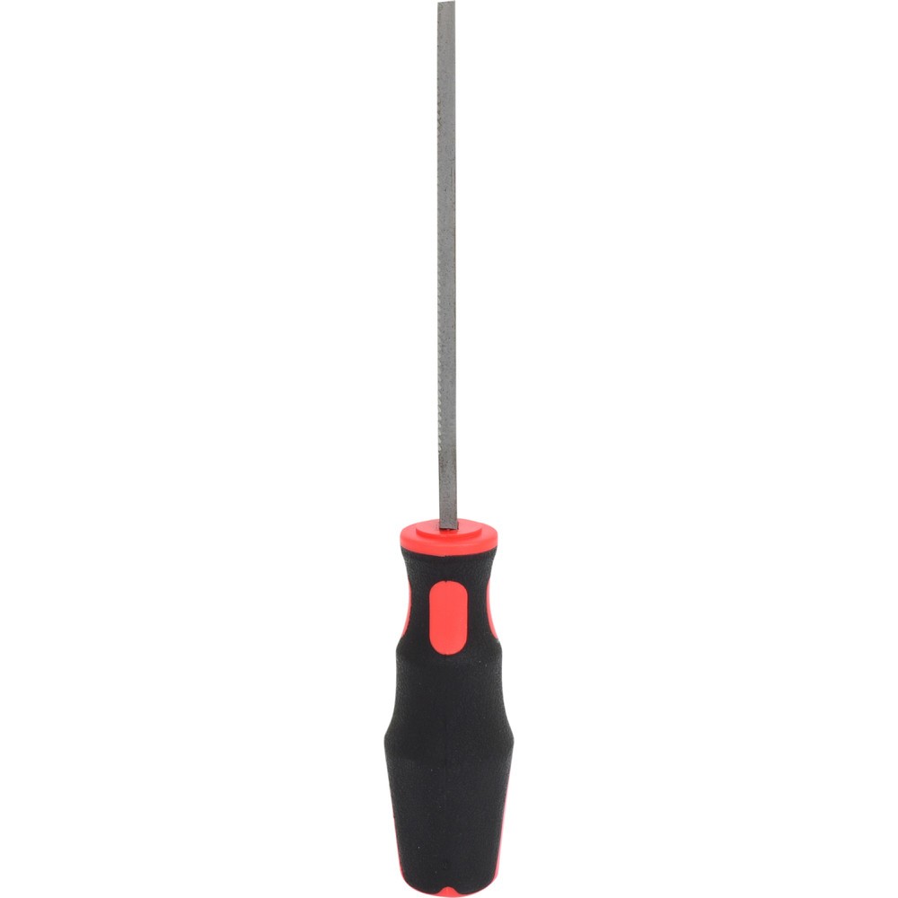 Produktabbildung Nr. 3: KS TOOLS Bremssattel-Feile, 270mm