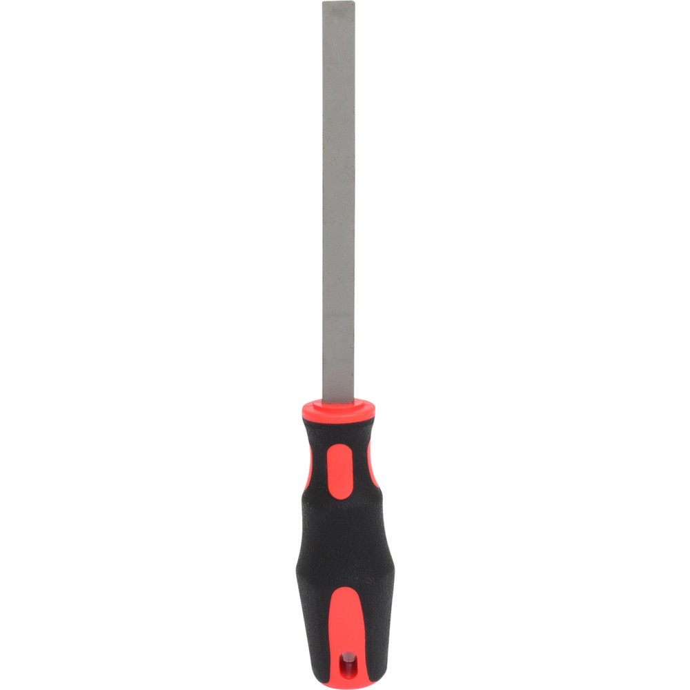 Produktabbildung Nr. 4: KS TOOLS Bremssattel-Feile, 270mm