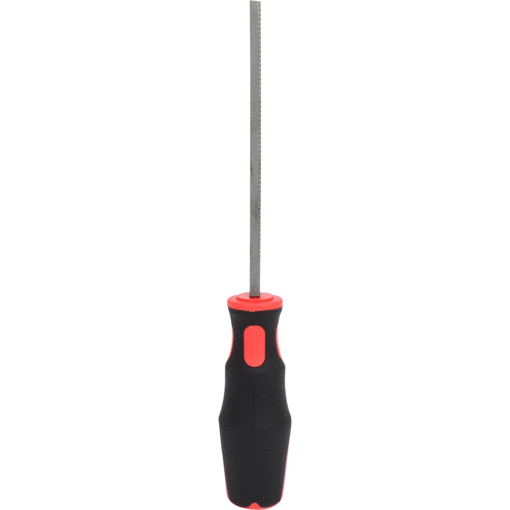 Produktabbildung Nr. 5: KS TOOLS Bremssattel-Feile, 270mm