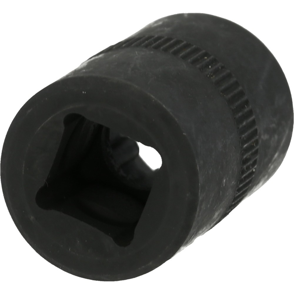 Produktabbildung Nr. 3: KS TOOLS 3/8“ Bremssattel-Spezialstecknuss, 15mm