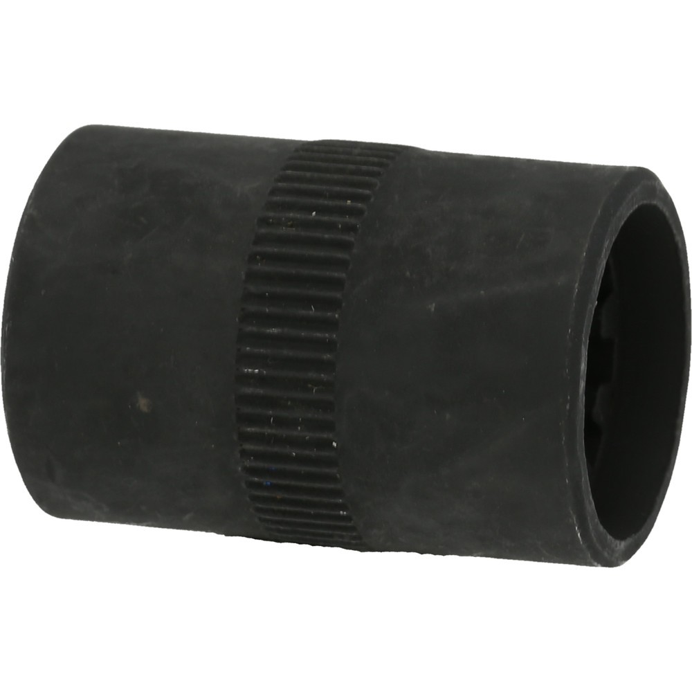 Produktabbildung Nr. 4: KS TOOLS 3/8“ Bremssattel-Spezialstecknuss, 15mm