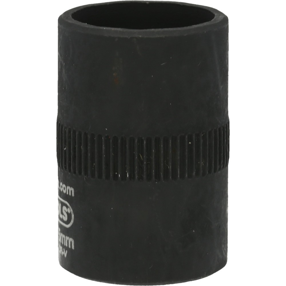 Produktabbildung Nr. 6: KS TOOLS 3/8“ Bremssattel-Spezialstecknuss, 15mm
