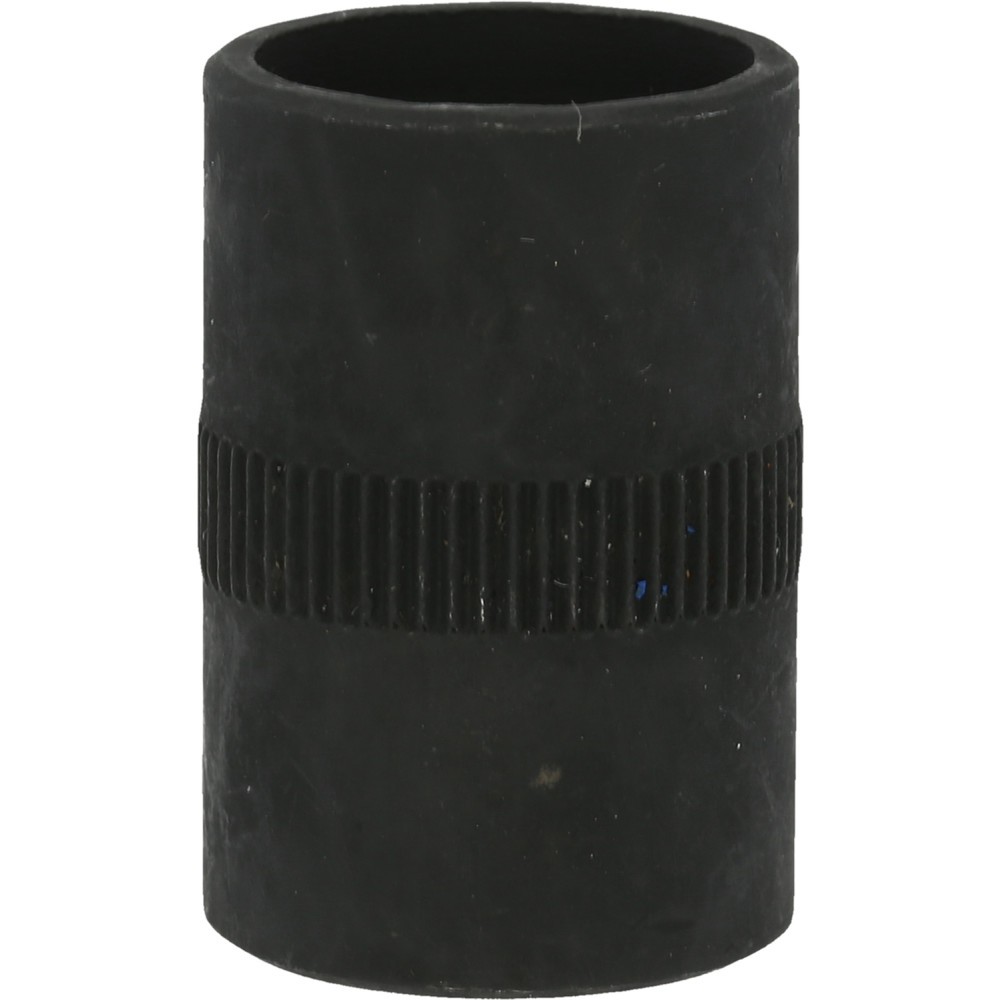 Produktabbildung Nr. 7: KS TOOLS 3/8“ Bremssattel-Spezialstecknuss, 15mm