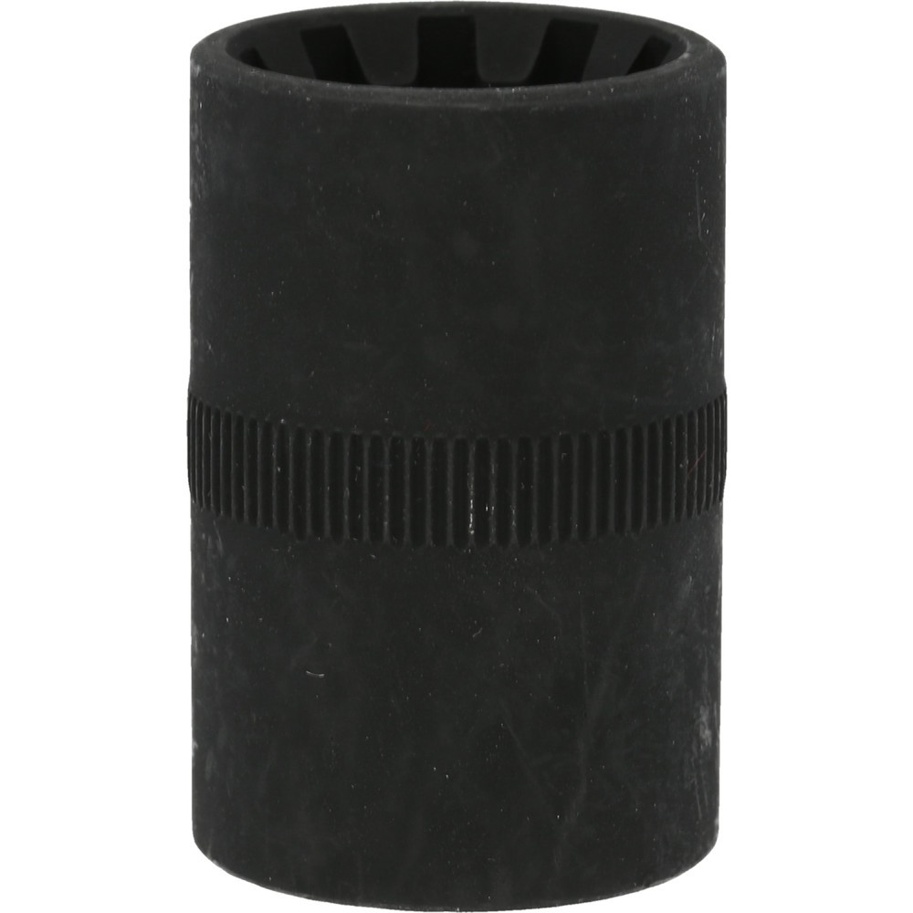 Produktabbildung Nr. 7: KS TOOLS 1/2“ Bremssattel-Spezialstecknuss, 20mm