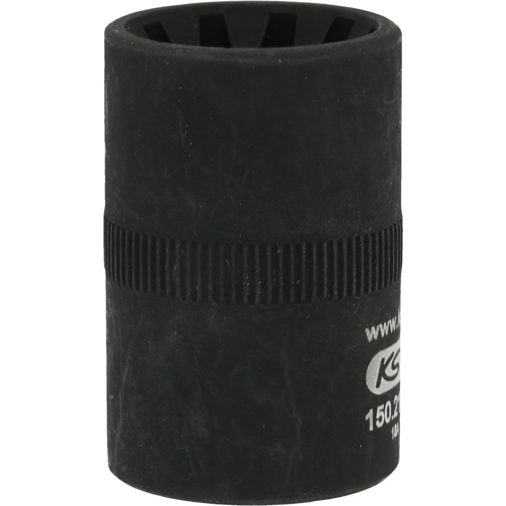 Produktabbildung Nr. 8: KS TOOLS 1/2“ Bremssattel-Spezialstecknuss, 20mm