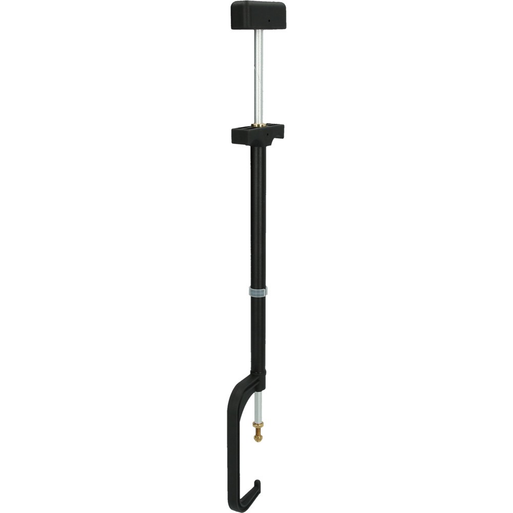Produktabbildung Nr. 5: KS TOOLS Bremsscheiben-Dickenmesser, 0 - 35 mm