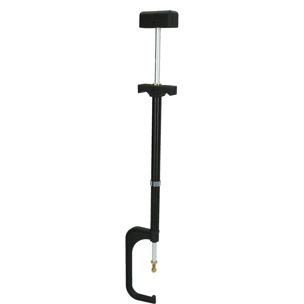 Produktabbildung Nr. 6: KS TOOLS Bremsscheiben-Dickenmesser, 0 - 35 mm