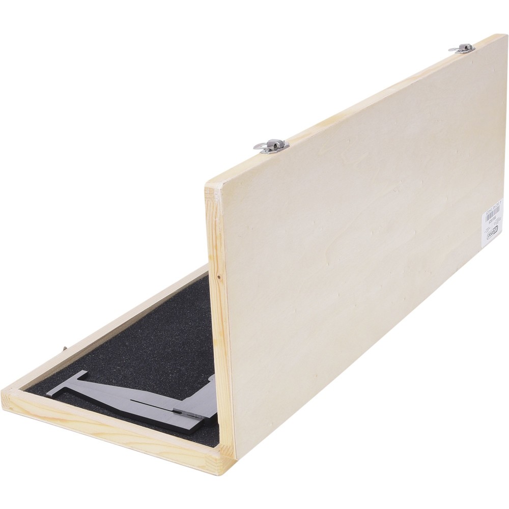 Produktabbildung Nr. 3: KS TOOLS PKW Bremstrommeln Messschieber 0-300mm, 410mm