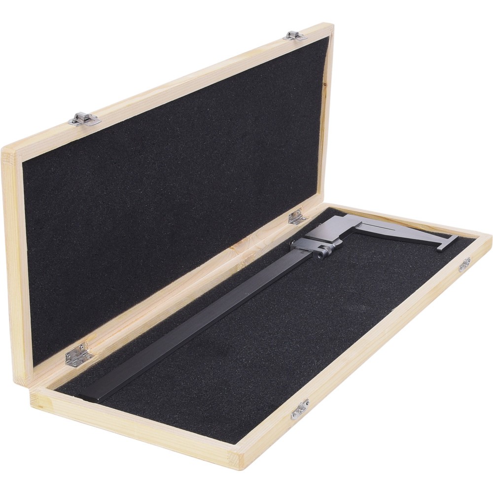 Produktabbildung Nr. 5: KS TOOLS PKW Bremstrommeln Messschieber 0-300mm, 410mm