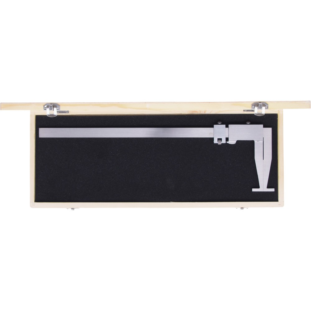 Produktabbildung Nr. 6: KS TOOLS PKW Bremstrommeln Messschieber 0-300mm, 410mm