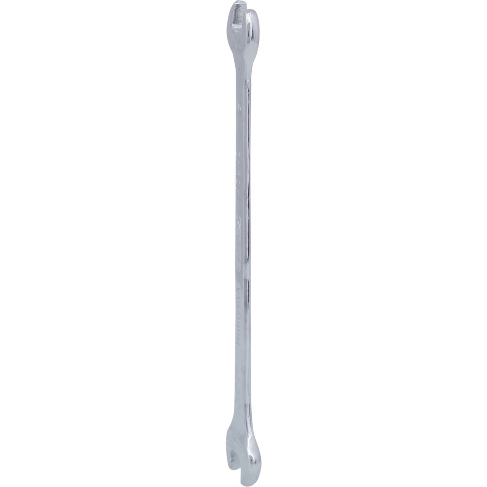 Produktabbildung Nr. 4: KS TOOLS CHROMEplus Doppel-Maulschlüssel, 6x7mm