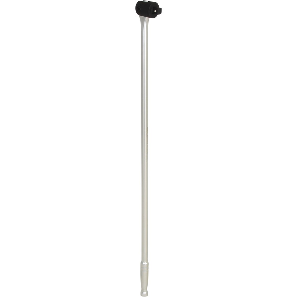 Produktabbildung Nr. 5: KS TOOLS 3/4" CHROMEplus Gelenk-Steckgriff, 1030mm