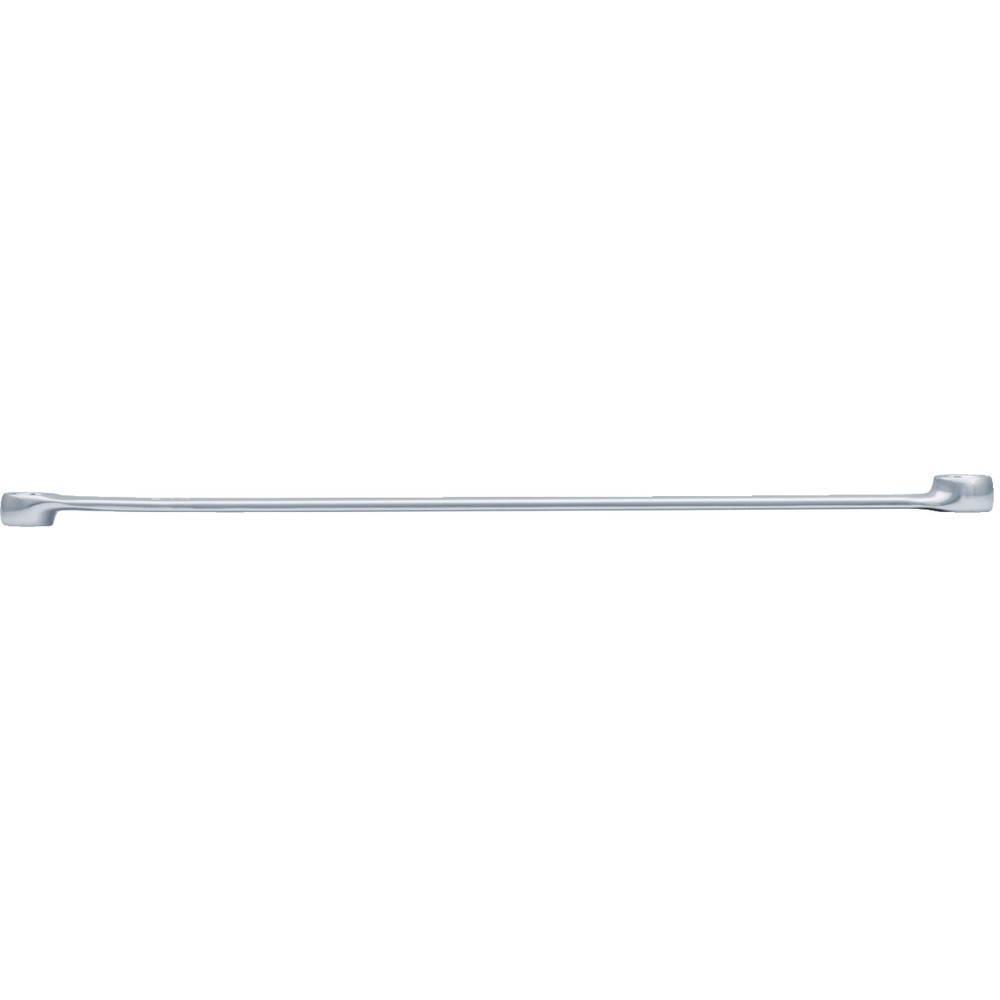 Produktabbildung Nr. 3: KS TOOLS CHROMEplus Torx-E-Doppel-Ringschlüssel XL,E6xE7