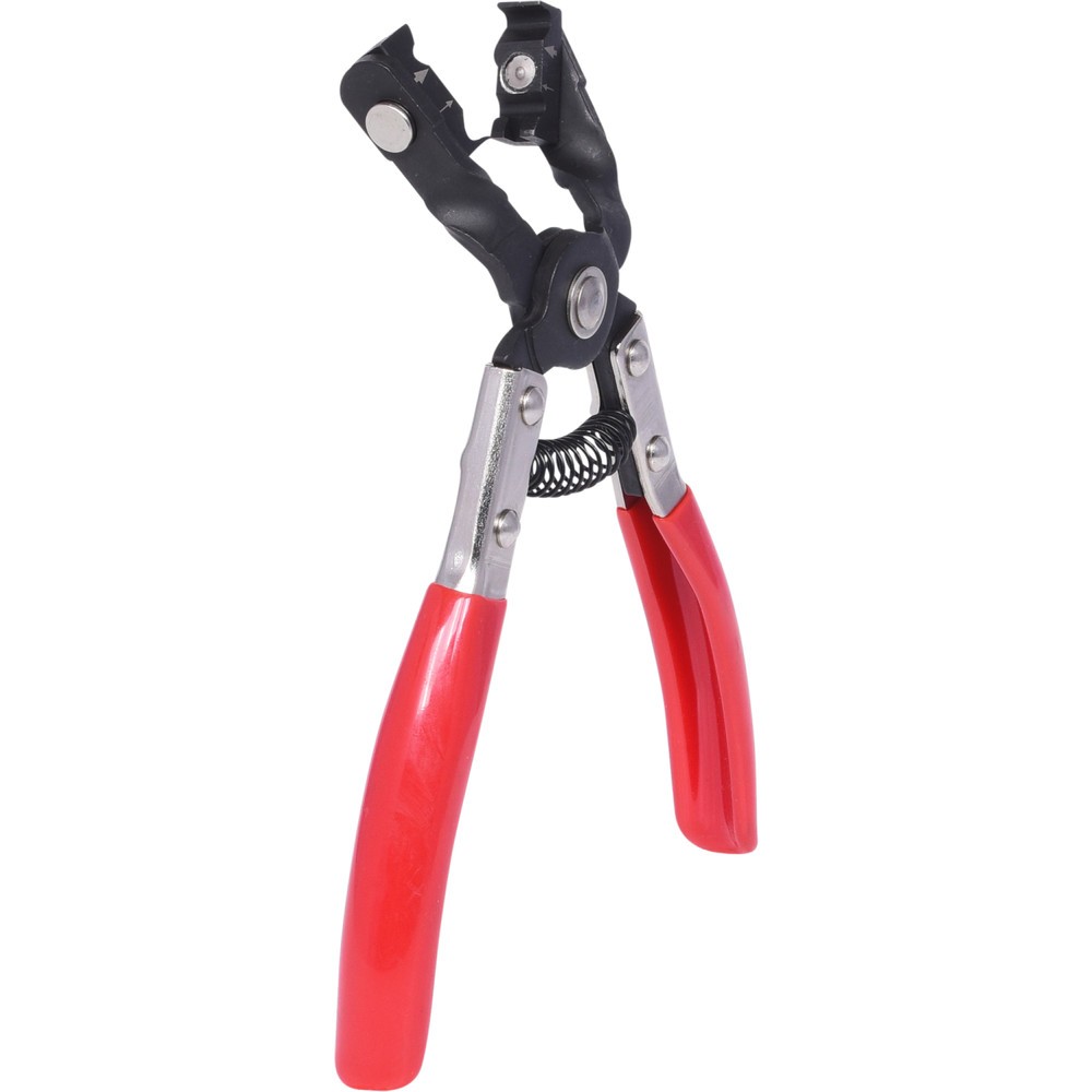 Produktabbildung Nr. 6: KS TOOLS Schlauchschellenzange, 200mm
