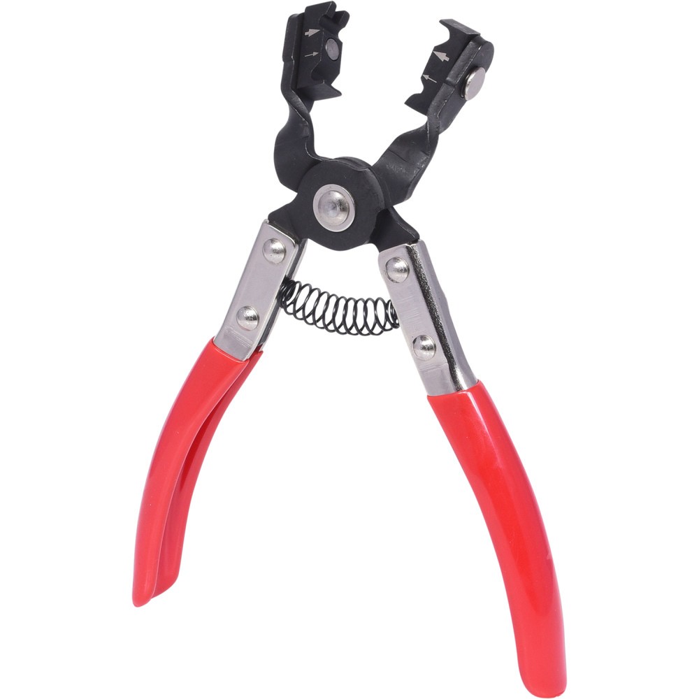 Produktabbildung Nr. 7: KS TOOLS Schlauchschellenzange, 200mm
