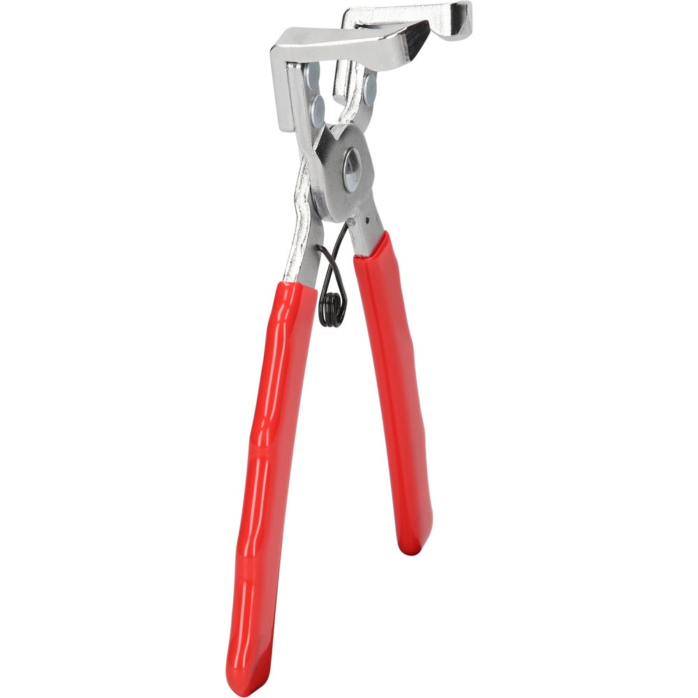Produktabbildung Nr. 5: KS TOOLS Clip-Zange, abgewinkelt