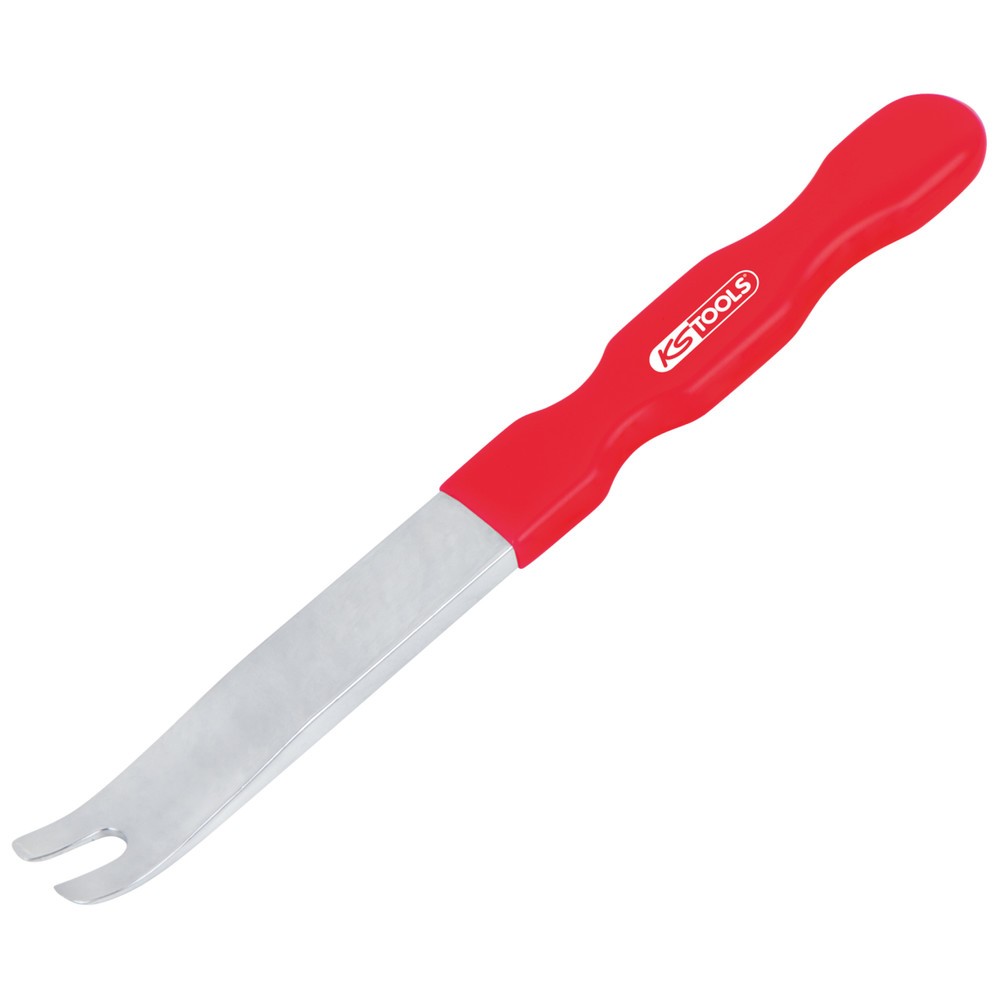 Produktabbildung Nr. 6: KS TOOLS Clip-Löser U-Form, Länge 173mm, Öffnung 5mm