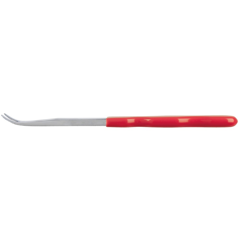 Produktabbildung Nr. 7: KS TOOLS Clip-Löser U-Form, Länge 173mm, Öffnung 5mm