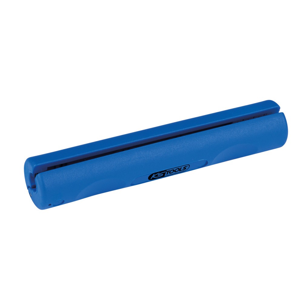 Produktabbildung Nr. 1: KS TOOLS Coaxial-Abisolierer, 4,8-7,5mm